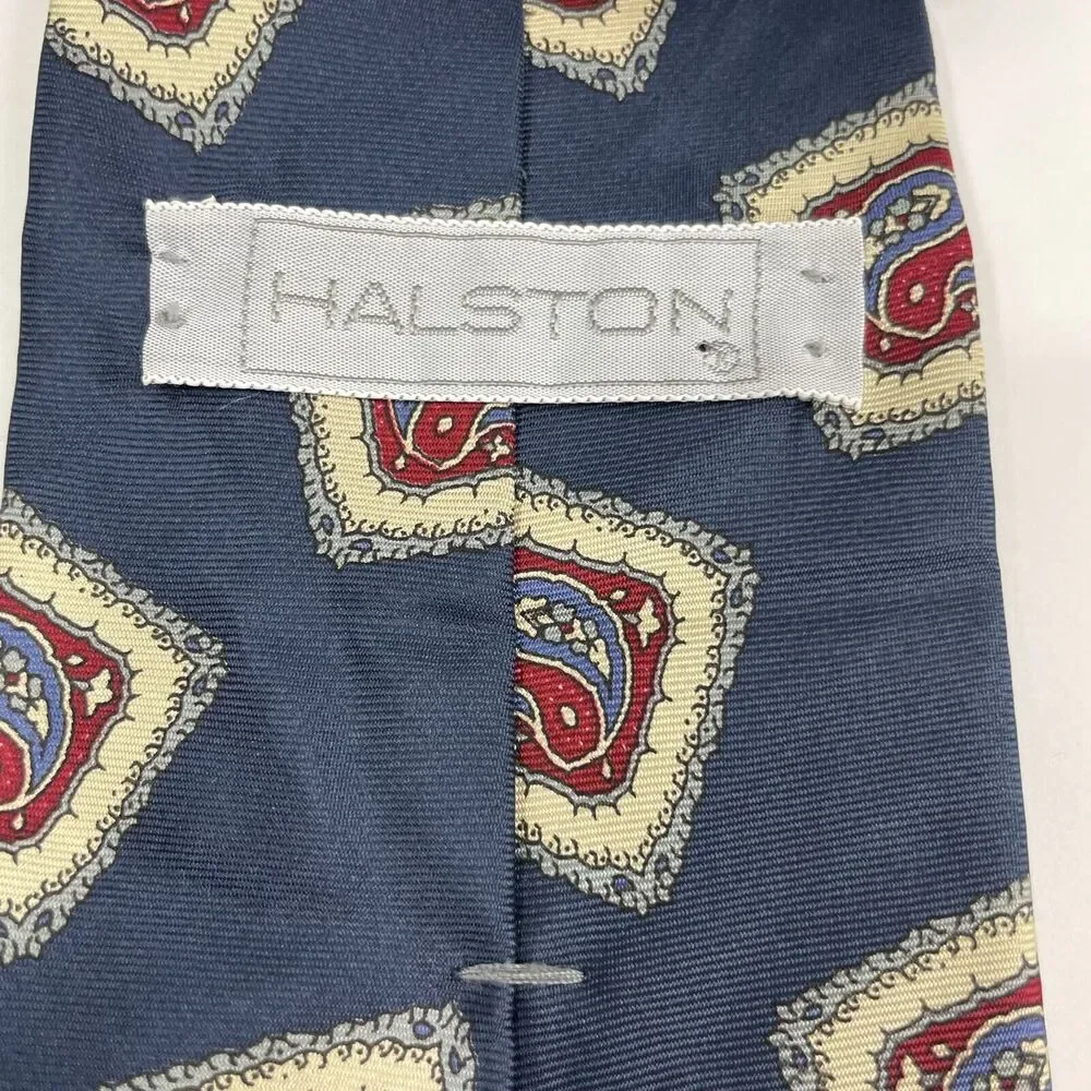 Halston Heritage this beautiful